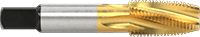 2663A38