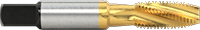 2663A41
