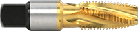 2663A43