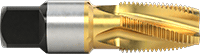 2663A44