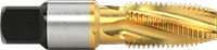 2663A53