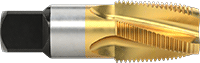 2663A56