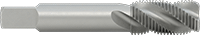 2663A61