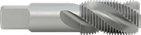 2663A63