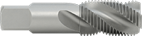 2663A64