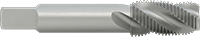 2663A65