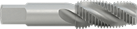 2663A66