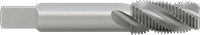 2663A67