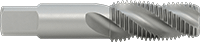 2663A68