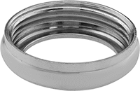 2666K56