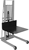 2666T812
