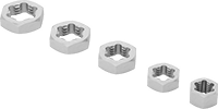 2667A19