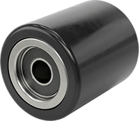 2670T111