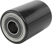 2670T119