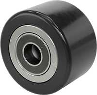 2670T121