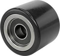 2670T133