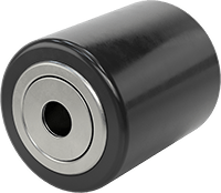 2670T135
