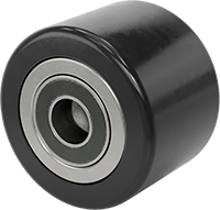 2670T142