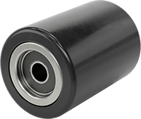 2670T152