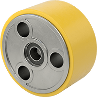 2670T234