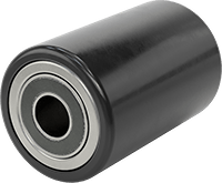 2670T235