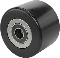 2670T237