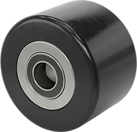 2670T239