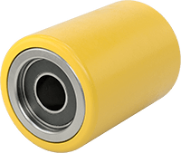 2670T242