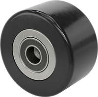 2670T244