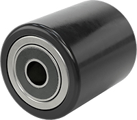 2670T245