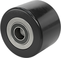 2670T247