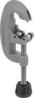 2670A105