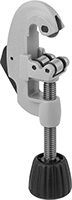 2670A106