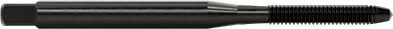 2671A71