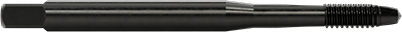 2671A72
