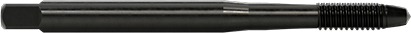 2671A73