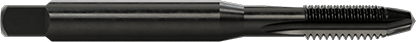 2671A74