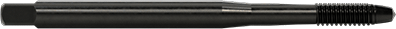 2671A81