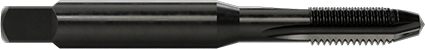 2671A82