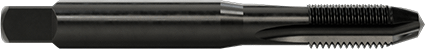 2671A83