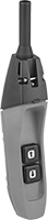 2672T452