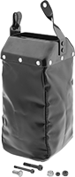3217N2