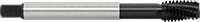 2673A28