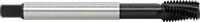 2673A29