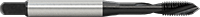 2673A76