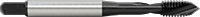 2673A78