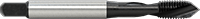 2673A79