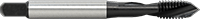 2673A81