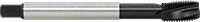 2673A82