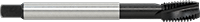 2673A83